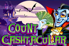 WildSlots game-thumb