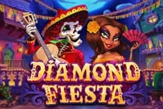 WildSlots game-thumb