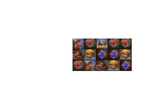 WildSlots 